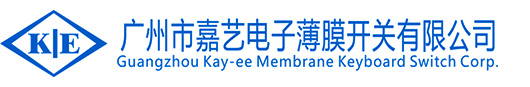 公女乱免费网址